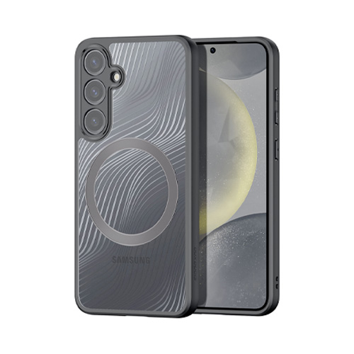 Dux Ducis Aimo Magnetic S24 Plus