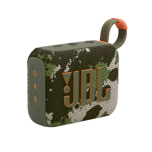 JBL Go4 - Image 15