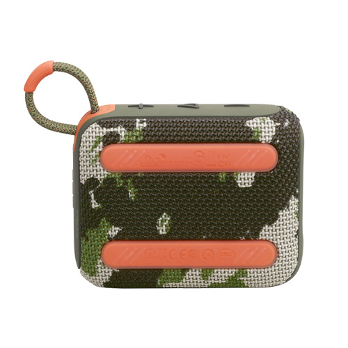 JBL Go4 - Image 14
