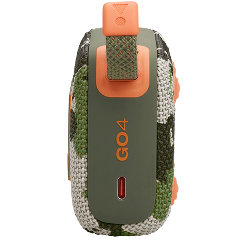 JBL Go4 - Image 13