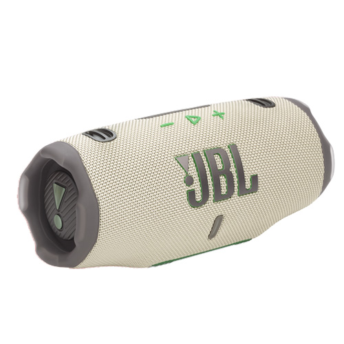 JBL Charge 6 - Image 5