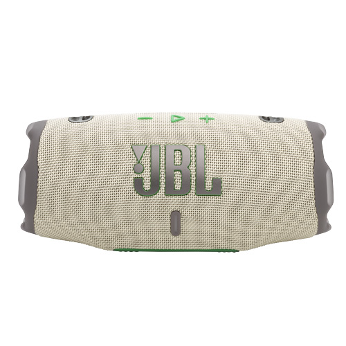 JBL Charge 6 - Image 4