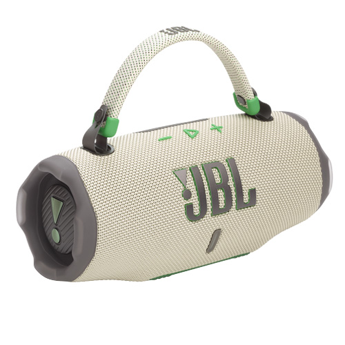 JBL Charge 6 - Image 3
