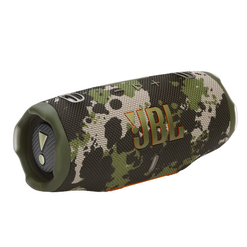JBL Charge 6 - Image 13