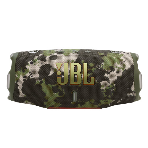 JBL Charge 6 - Image 12