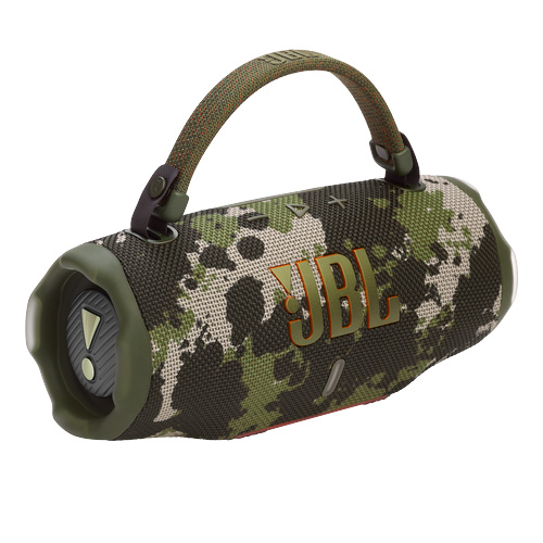 JBL Charge 6 - Image 11