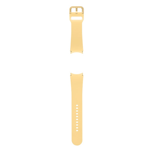 Samsung Galaxy Watch 6 Sport Band M/L - Image 2