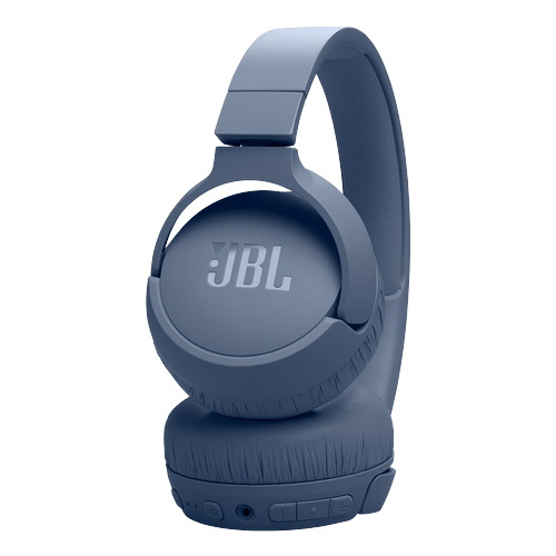 JBL Tune 670NC - Image 2