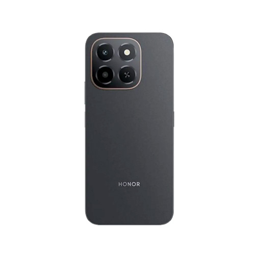 Honor X6c - Image 3