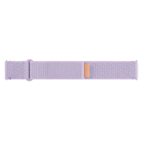 Samsung Galaxy Watch 6 Sport Band M/L - Image 5