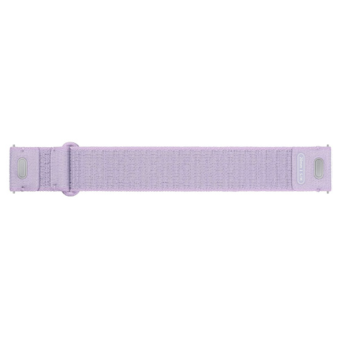 Samsung Galaxy Watch 6 Sport Band M/L - Image 6