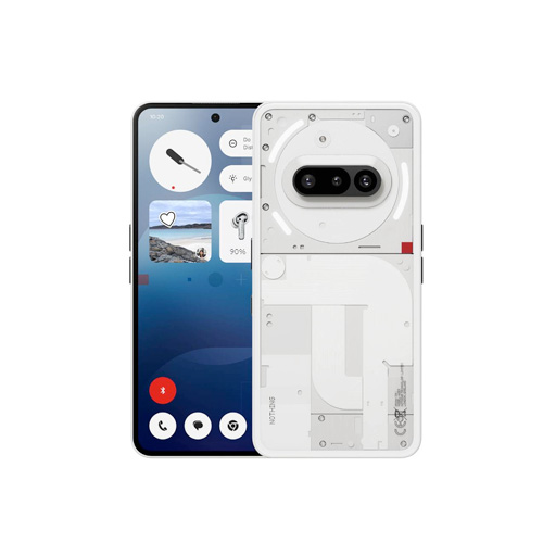 Nothing Phone (3a) - Image 6