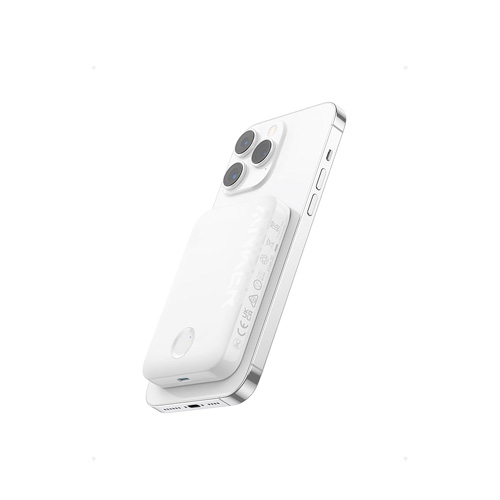 Anker 321 MagGo Battery (PowerCore 5K) - Image 2