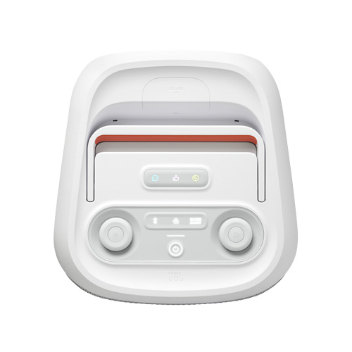 JBL PartyBox Clue 120 - Image 2