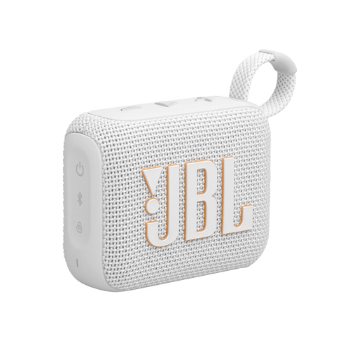 JBL Go4 - Image 10