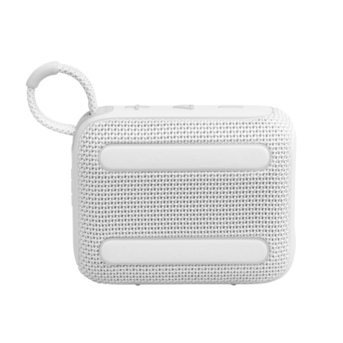 JBL Go4 - Image 9