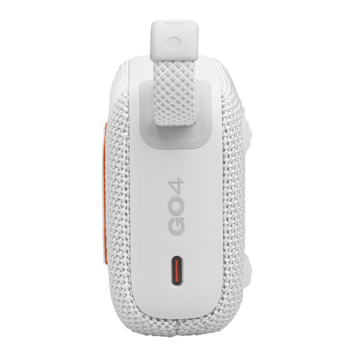 JBL Go4 - Image 8