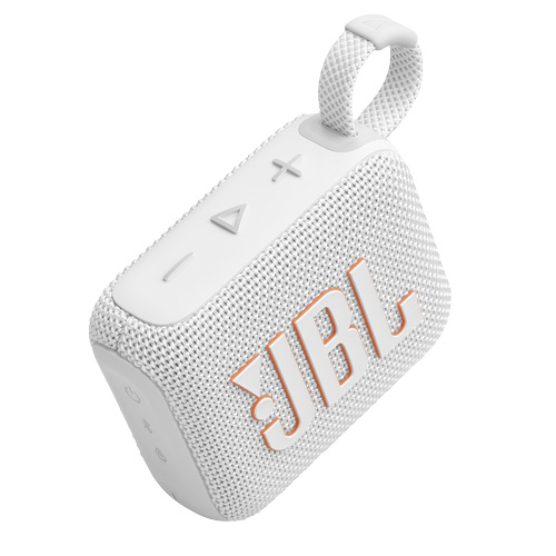 JBL Go4 - Image 7
