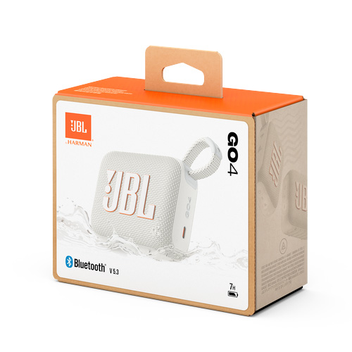 JBL Go4 - Image 6