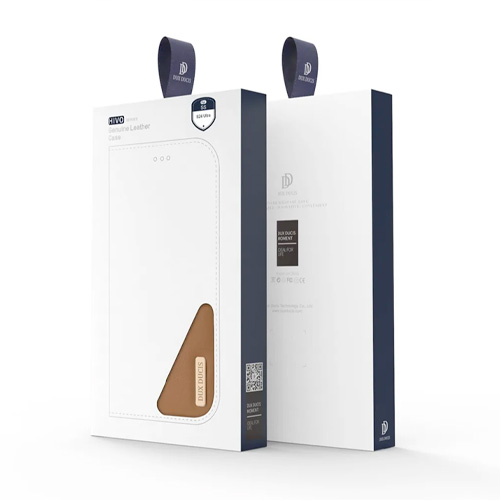 Dux Ducis Hivo Series Samsung