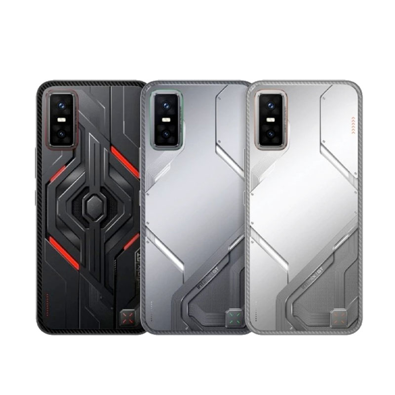 Infinix GT 30 Pro