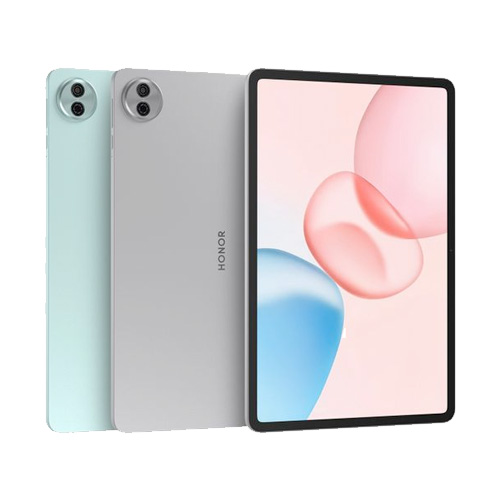 Honor Pad 10