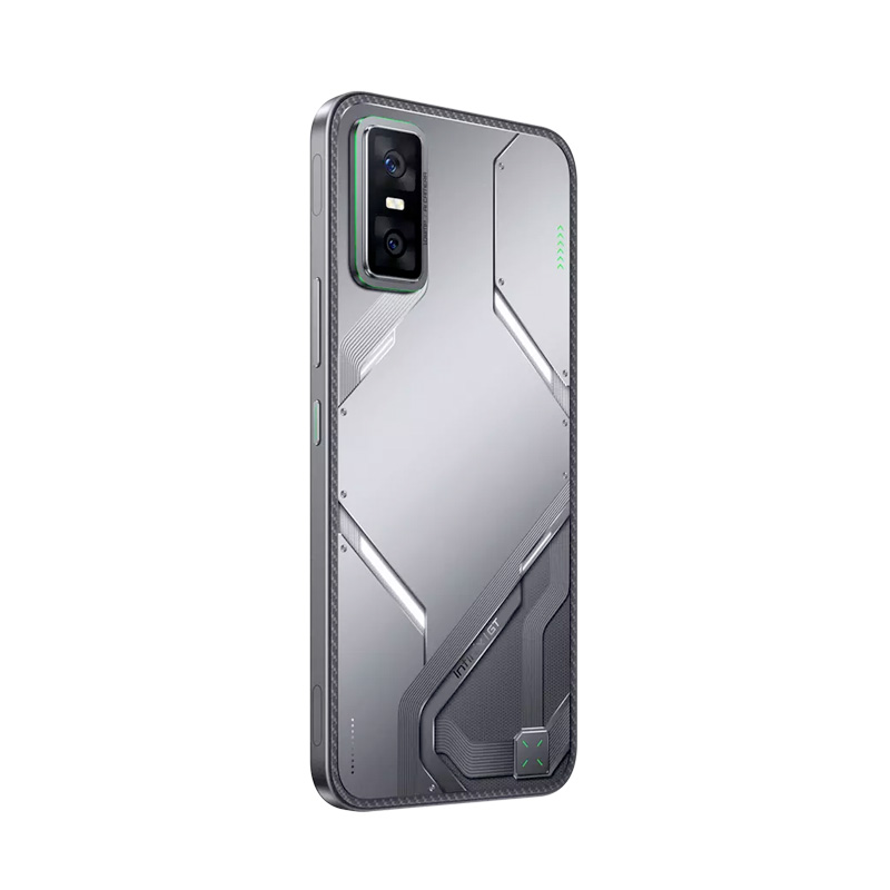 Infinix GT 30 Pro - Image 5
