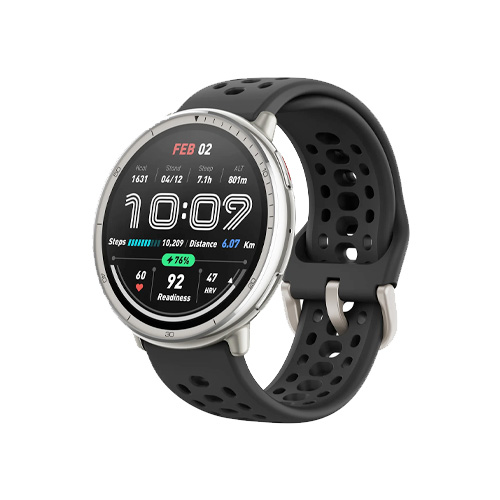 Amazfit Round 2 - Image 2