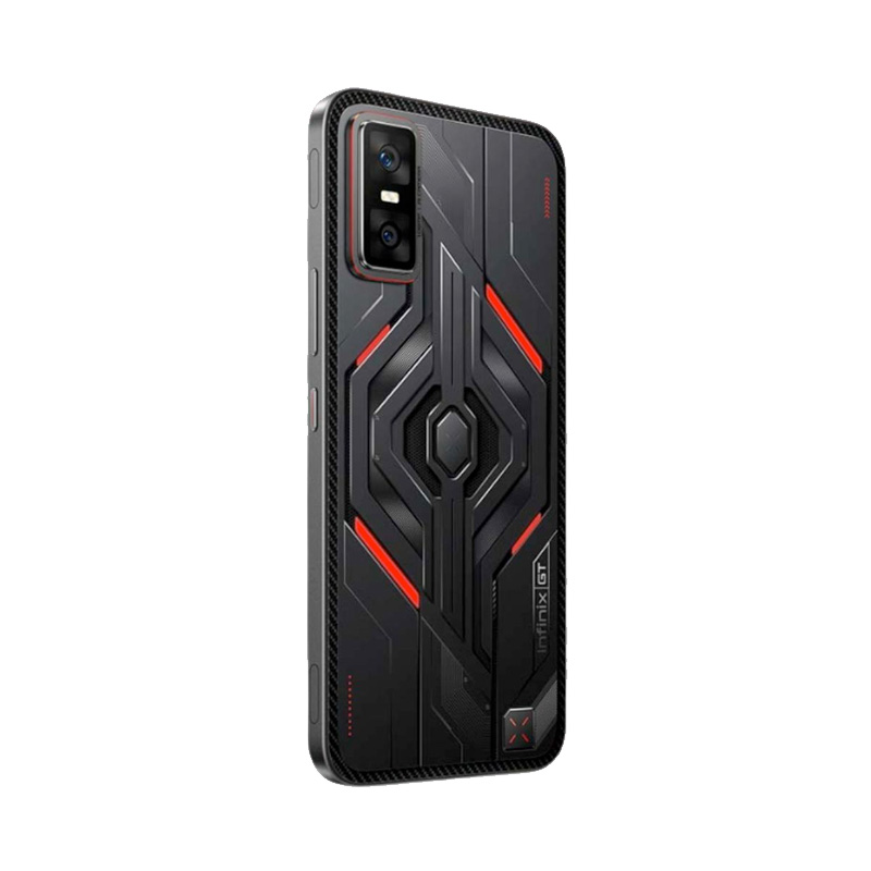 Infinix GT 30 Pro - Image 4