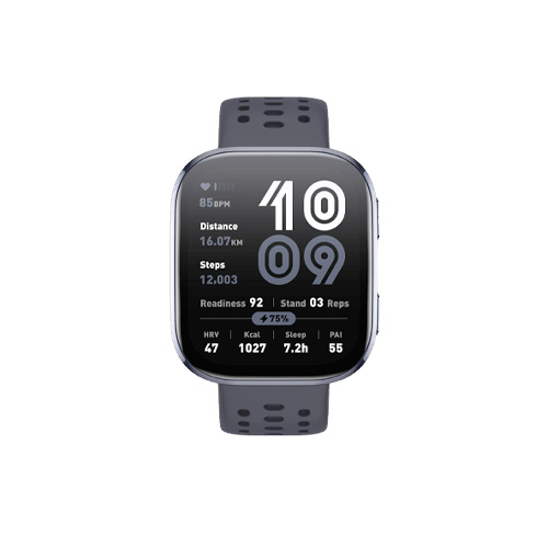 Amazfit Bip 6 - Image 5