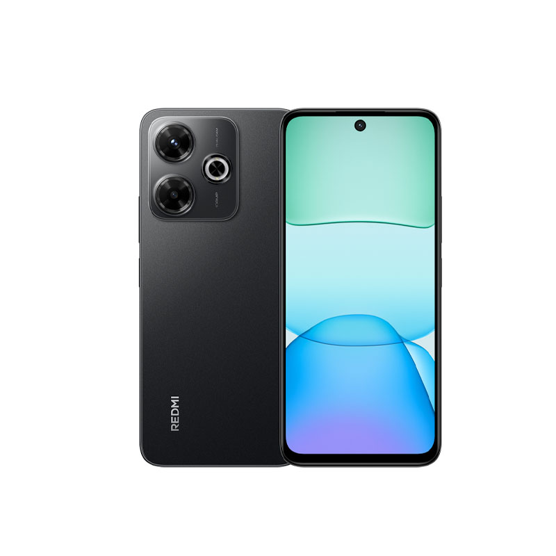 Redmi 13X - Image 3