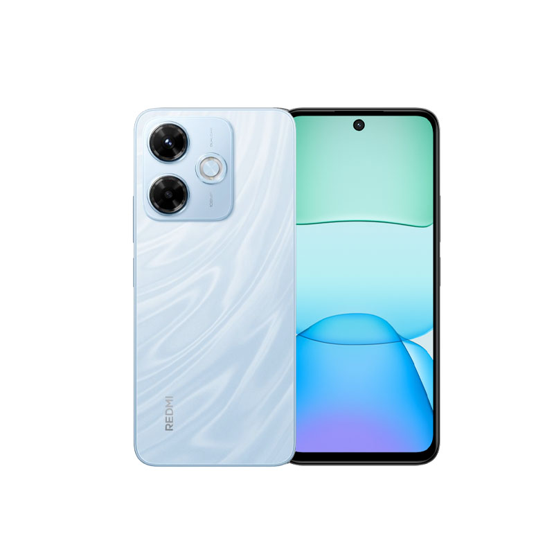 Redmi 13X - Image 2