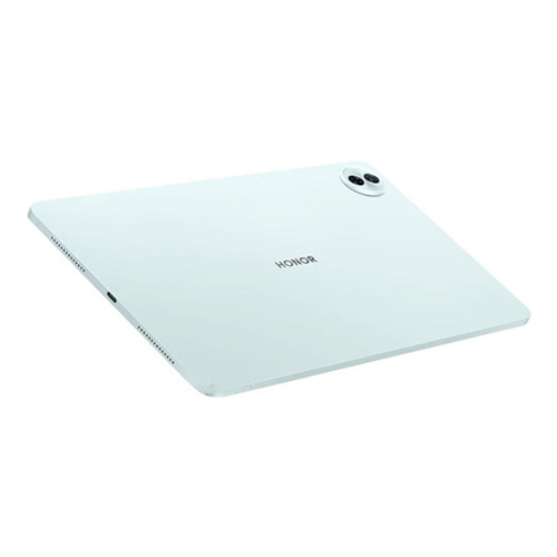 Honor Pad 10 - Image 2
