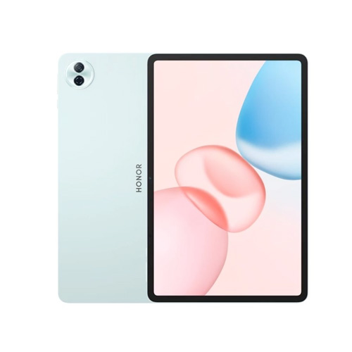 Honor Pad 10 - Image 6