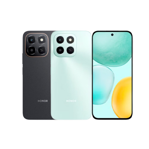 Honor X6c