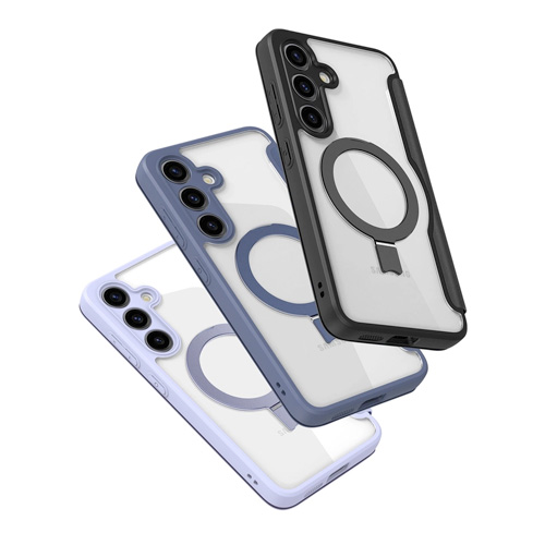 Dux Ducis X Pro /  Skin Pro