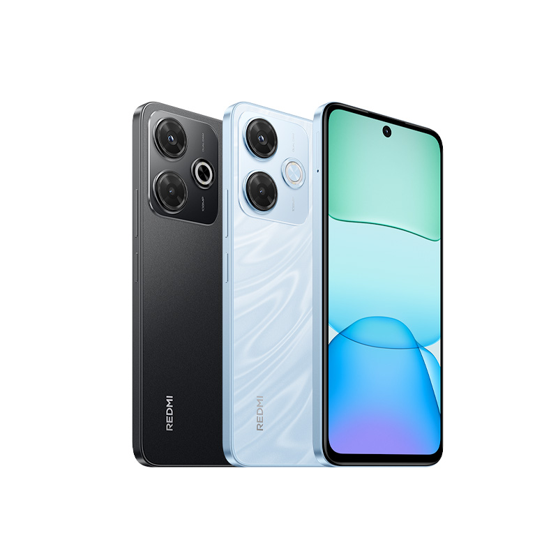 Redmi 13X