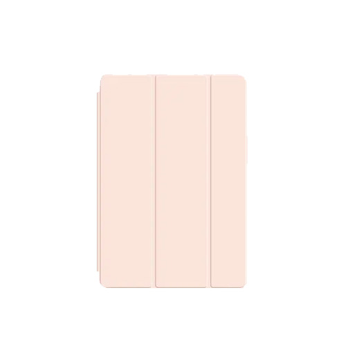 COTEetCI Tri-Fold Pen Slot Side Sticker Protective Case iPad Pro 12.9 - Image 5
