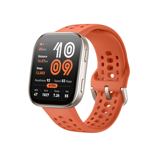 Amazfit Bip 6 - Image 3