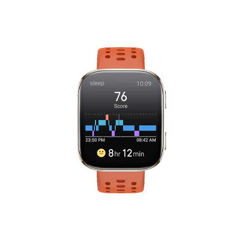 Amazfit Bip 6 - Image 6