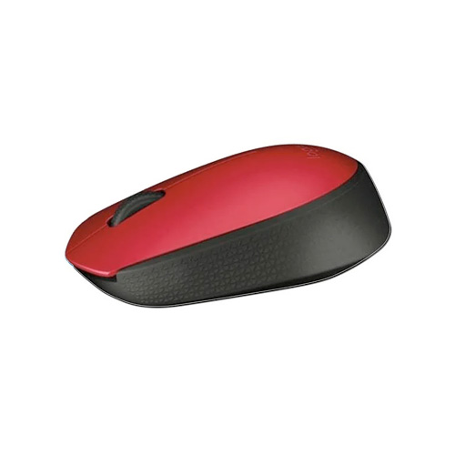 Logitech M171 Wireless Mouse - Image 2