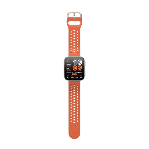 Amazfit Bip 6 - Image 8