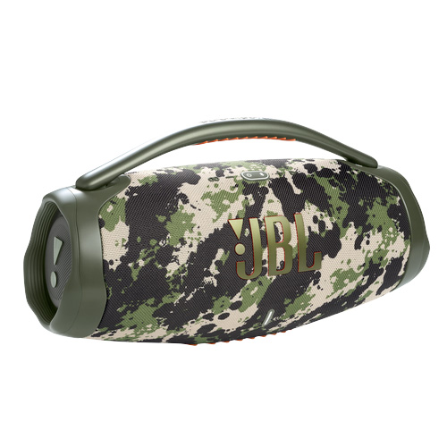 JBL Boombox 3 - Image 7