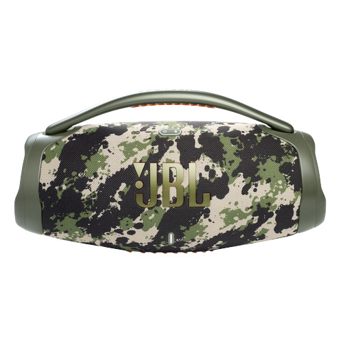 JBL Boombox 3 - Image 6