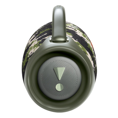 JBL Boombox 3 - Image 4