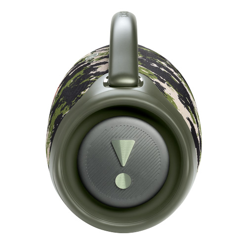 JBL Boombox 3 - Image 3