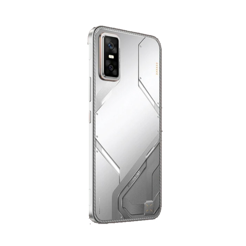 Infinix GT 30 Pro - Image 3