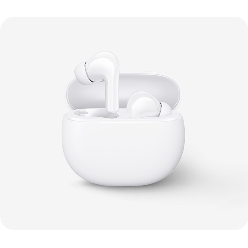 Redmi Earbuds 4 Active