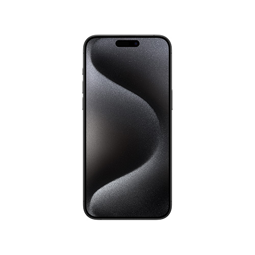 (Pre-owned) iPhone 15 Pro Max - Image 6