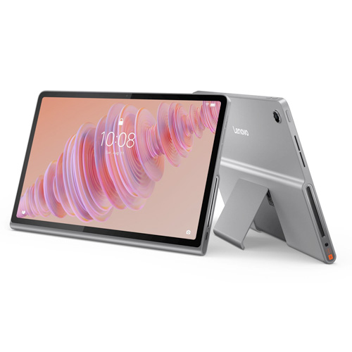 Lenovo Tab One Plus